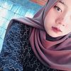 lintang0970