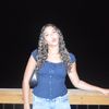 emilyyycosta03