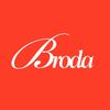 drinkbroda