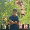 jk.safeen