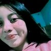 rosmelimorales525