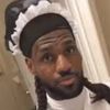 jrdabest12