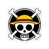 kingluffy2025