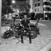omar213557