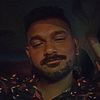 magenthiran99