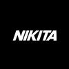 Nikita_Studio