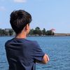 noahb757