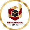dewangga.jogja