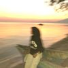 callme_nadia25