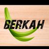 toko.berkah915