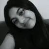 julia.hidalgo_