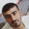 user2104713796556