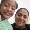daianealves7417