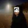 _3slll