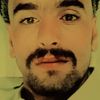 sayadkhan945