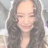 .oceanxyluluca