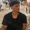 hectorcx_10
