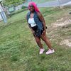 beautiful_brownskinquee2