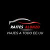 raites_alonzo