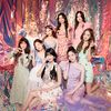 TWICE