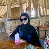dhiyaaull_