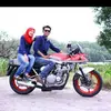 chek.paking