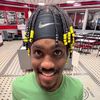 tae_from_bullard1