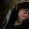 urf0vv_lexaaaaa