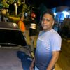 antonigomez273