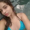 amalia.leiva