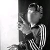 r_carlosbag