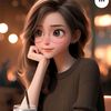 dilhani.disna