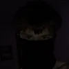 jasthetruth999