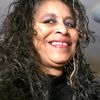 joann.randolph