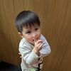 susanchang84
