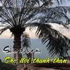 minh.thanh53