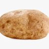 official.famous.potato.1