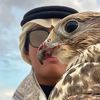 وش عـاد يـرضـيـك🧣