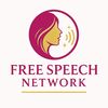 freespeachnetwork
