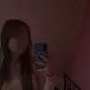 oceanee_pds