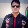 zahurulhoque1