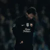 jackabadder