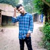 ewr.rakib.hassan