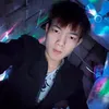 ang.dng1