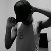xedux.ad5.xs_