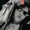 lndysprydy