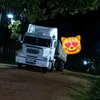 azuulcita_16