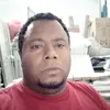 alexsandro.rodrig06