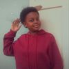 luvvgirl51