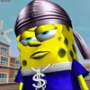 trippin_jit_trippin